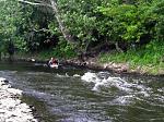 Mahoning River 5-19-13
