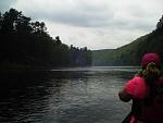 Clarion River 2015