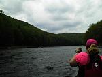 Clarion River 2015
