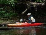 Kidds Mill on the Shenango 2010-07-31