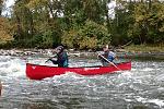Mahoning River 10-9-16