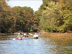 Mahoning River