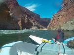 Lukco Grand Canyon Trip