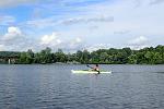 Shenango Reservoir 6-27-20