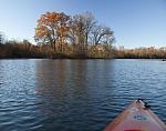 Lake Newport Mill Creek Park 2