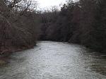 Neshannock Creek & Gorge