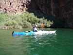 Kayaking Pictures