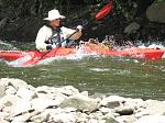 Mahoning River