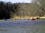 Grand River 4-7-13