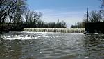 Mahoning River - Rotary Park to Thomas Swift Park