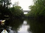 Mahoning River 5-19-13