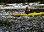 Mahoning River 5-19-13