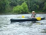 Mahoning River 2010-08-01