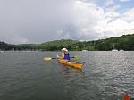 Moraine State Park