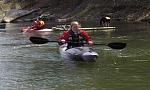 Beaver Creek 4-28-14