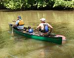 Mahoning County Riverfest