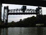 The Flatts-Cuyahoga River-Sept 2014