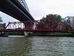 The Flatts-Cuyahoga River-Sept 2014
