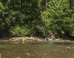 Riverfest day 2: Mahoning River