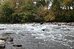 Mahoning River 10-9-16