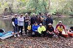 Mahoning River 10-9-16