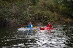 Mahoning River 10-9-16