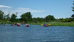 Presque Isle 6-25-17