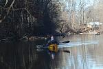 Chilly Chilli Paddle 2018