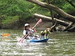 Shenango River