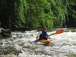 Mahoning River