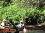 Mahoning River