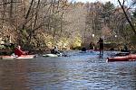 Lake Newport Mill Creek Park 2